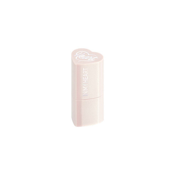 Touch In Sol In My Heart Stick Highlighter 6g