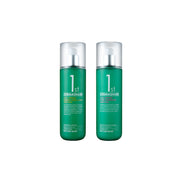Dermashare First Cica Peptide Ampoule 200ml