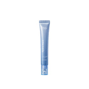 Dr.G Hydra Aqua Retinol Eye Cream 20ml