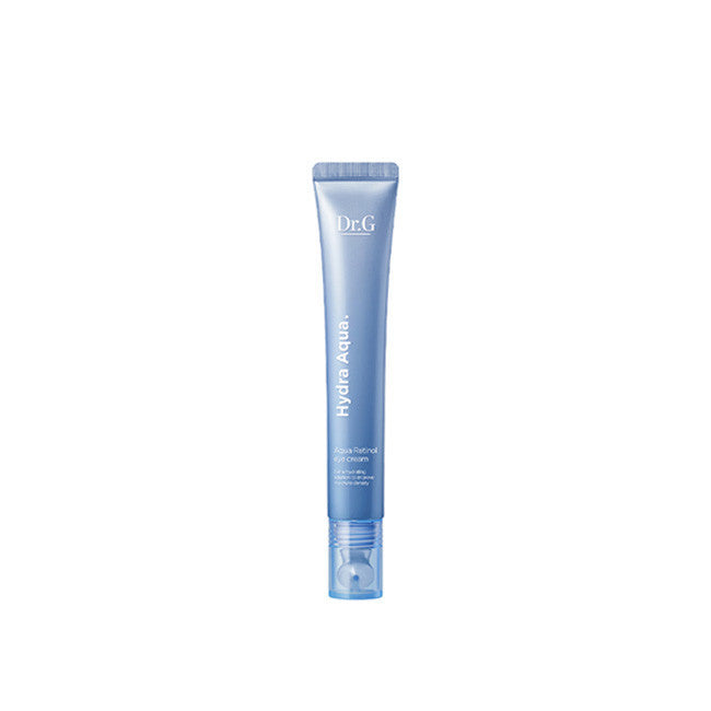 Dr.G Hydra Aqua Retinol Eye Cream 20ml