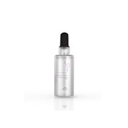 Wella SP Balance Scalp Energy Serum 100ml
