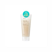 Shingmulnara Sea Salt Cooling Scrub Body Wash 200ml