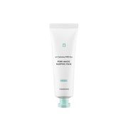 TOSOWOONG Pore Magic Sleeping Pack 50g