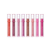 lilybyred Glassy Layer Fixing Tint 3.8g