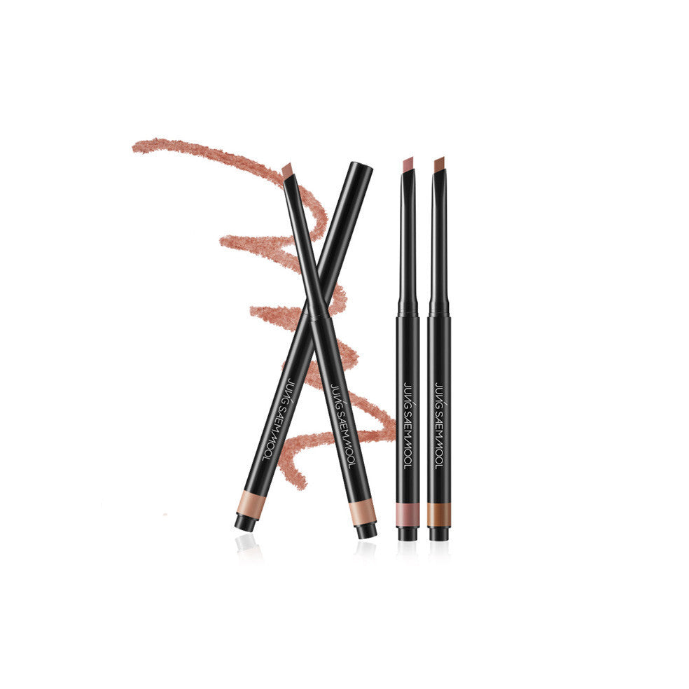 JUNGSAEMMOOL Artist Drawing Lip Pencil 0.35g