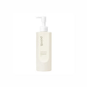 PointN Soy Cleansing Milk 230ml