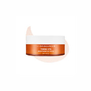 BRING GREEN Toning Vita Brightening Eye Patch 60ea