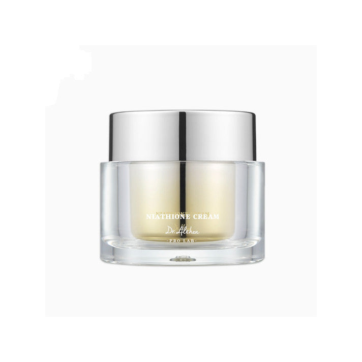 Dr. Althea Niathione Cream 30ml