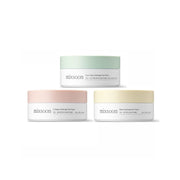 Mixsoon Hydrogel Eye Patch (60ea)