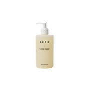 Beigic Botanical Recovery Caffeine Shampoo 300ml