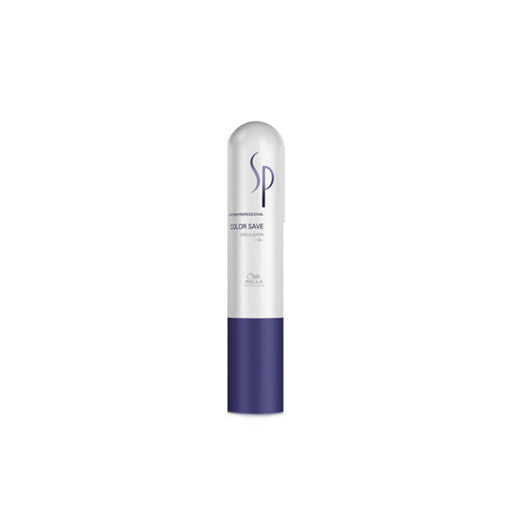 Wella SP Color Save Emulsion 50ml