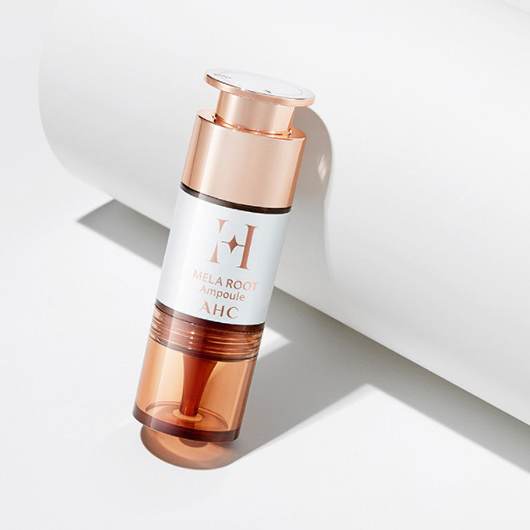 AHC H Mela Root Ampoule 10ml