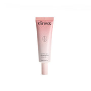 Dinsee Premium Vegan Tone Up Sunscreen SPF50+PA++++ 50ml