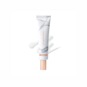 Dear Dahlia Skin Paradise Pure Moisture Sun Lotion 35ml