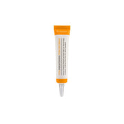 Dr. Hedison Vita Brightening Turn On Cream 30ml