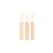 Heveblue Penta Berry Panthenol Repair Concealer 8.5g