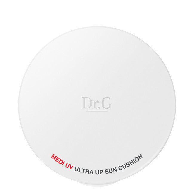 DR.G Medi UV Ultra Up Sun Cushion 16g