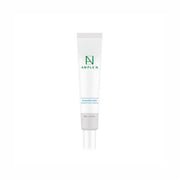 AMPLE:N Hyaluron Shot Hydration Cream 30ml