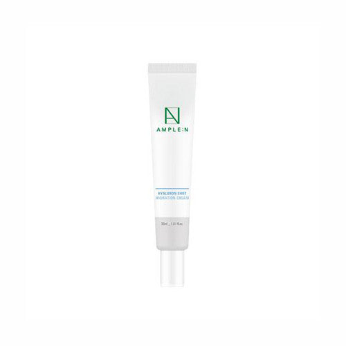 AMPLE:N Hyaluron Shot Hydration Cream 30ml