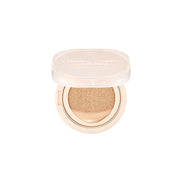 The Face Shop Inklasting Cushion Slim Fit New 12g