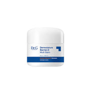 Dr.G Dermoisture Barrier.D Multi Balm 50ml
