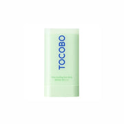 Tocobo Cica Cooling Sun Stick 18g