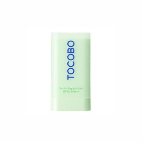 Tocobo Cica Cooling Sun Stick 18g