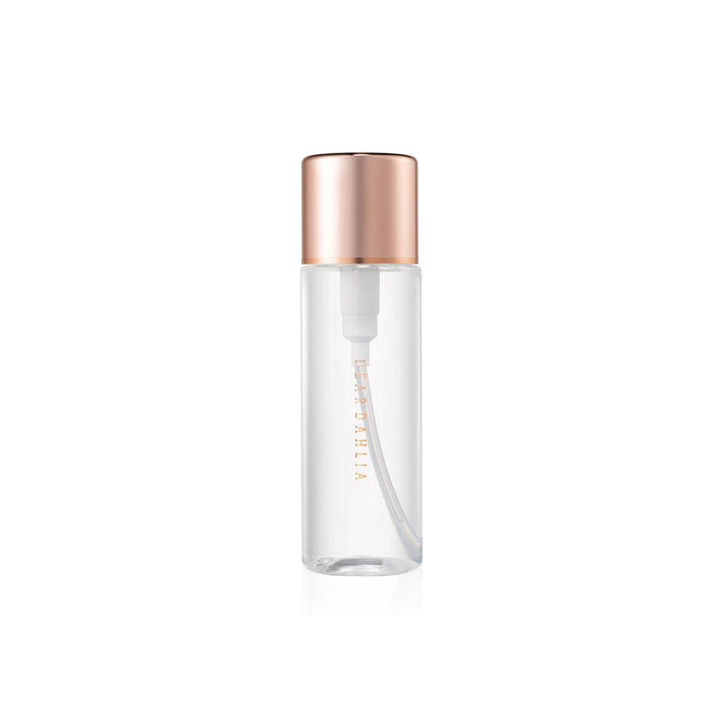 Dear Dahlia Skin Conditioning Micellar Cleansing Water 200ml