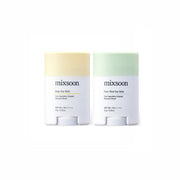 Mixsoon Sun Stick 15g