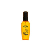 Deoproce Argan Therapy Hair Essence 80ml