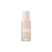 The Face Shop Inklasting Foundation Slim Fit New 35ml
