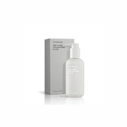 AYUNCHE Pro Care Volumizing Fluid 200ml