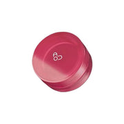 AOU Floofy Matte Balm 4.5g