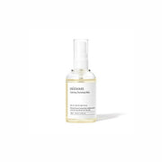 Mixsoon Calming Boosting Mist 50ml
