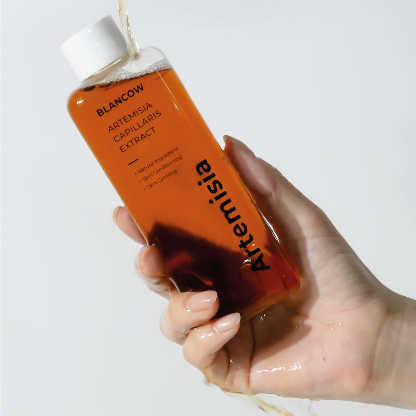 Kioskin Blancow Artemisia Capillaris Extract 200ml