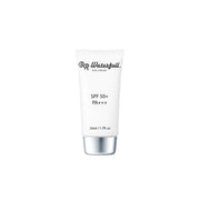 BR WATERFUL Sun Cream SPF 50+ PA+++ 50ml