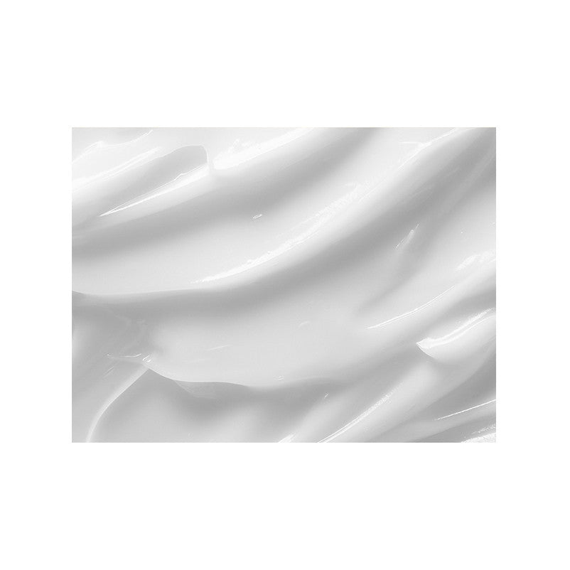 Tosowoong 8 DAY SPOT CREAM 50g
