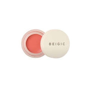 Beigic Flush Lip & Cheek Balm 4g
