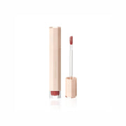 Dear Dahlia Blooming Edition Satin Glow Lip Stain 5ml