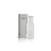 AYUNCHE Pro Care Bond Enhancer 100ml