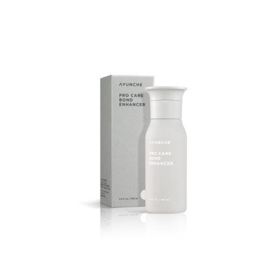 AYUNCHE Pro Care Bond Enhancer 100ml