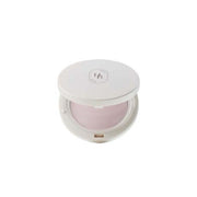 Heveblue Makeup Pro Blurring Finish Powder 10.5g