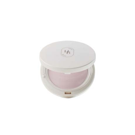 Heveblue Makeup Pro Blurring Finish Powder 10.5g