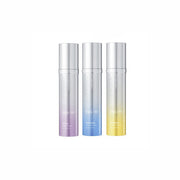 Dr.G RTX Into Shot Serum 50ml