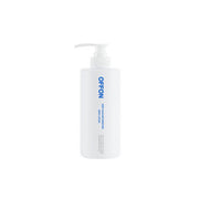 OFFON Keep Calm And Moisture Body Lotion 300ml