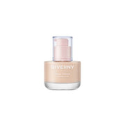 Giverny Dewy Glassy Foundation 30ml