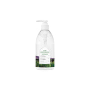 Deoproce Aloe Moisturizing Soothing Gel 390ml