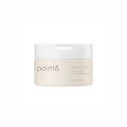PointN Deep Melting Soy Cleansing Balm 90ml