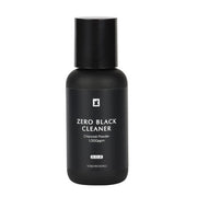 Tosowoong Zero Black Cleaner 50ml
