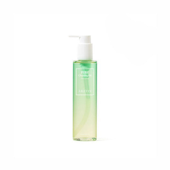 Arztin Pure Cleansing Oil 200ml